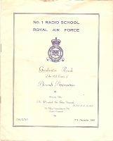 16. Graduation Parade Programme.pdf