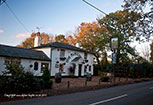 Plough Inn