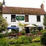 Bush Inn